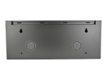 Eaton Tripplite-SRDVRLB
