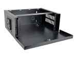 Eaton Tripplite-SRDVRLB