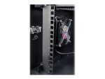 Eaton Tripplite-SRDVRLB