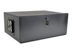 Eaton Tripplite-SRDVRLB