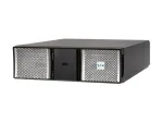 Eaton Tripplite-9PXEBM180RTG2