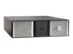 Eaton Tripplite-9PXEBM180RTG2