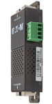 Eaton Tripplite-EMPDT1H1C2