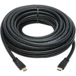 Eaton Tripplite-P568-040-HD