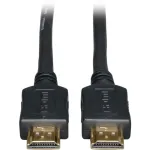 Eaton Tripplite-P568-040-HD
