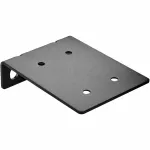 Eaton Tripplite-WMNTKIT