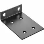 Eaton Tripplite-WMNTKIT