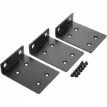 Eaton Tripplite-WMNTKIT