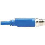 Eaton Tripplite-NM12-602-05M-BL