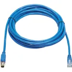 Eaton Tripplite-NM12-602-05M-BL