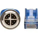 Eaton Tripplite-NM12-602-05M-BL
