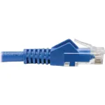 Eaton Tripplite-NM12-602-05M-BL