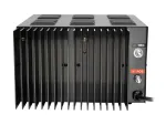 Eaton Tripplite-PR60