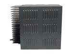 Eaton Tripplite-PR60