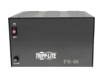 Eaton Tripplite-PR60
