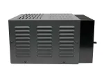 Eaton Tripplite-PR60