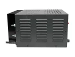 Eaton Tripplite-PR60