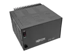 Eaton Tripplite-PR60