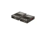 Lantronix-SGFEB1040-330-NA