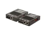 Lantronix-SGFEB1040-330-NA