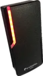 ProdataKey-RDRM
