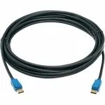 Eaton Tripplite-P580-025-8K6
