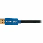 Eaton Tripplite-P580-025-8K6