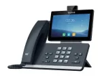 Yealink-YEA-SIP-T58W-PRO