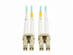 Eaton Tripplite-N820-05M-OM4TAA