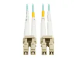 Eaton Tripplite-N820-05M-OM4TAA
