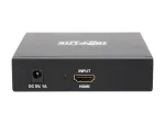 Eaton Tripplite-P130-000-COMP