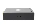 Eaton Tripplite-P130-000-COMP