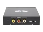 Eaton Tripplite-P130-000-COMP