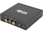 Eaton Tripplite-P130-000-COMP