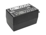 Eaton Tripplite-BC450