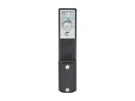 Eaton Tripplite-SRHANDLESFIC