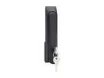 Eaton Tripplite-SRHANDLESFIC