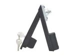 Eaton Tripplite-SRHANDLESFIC