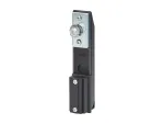 Eaton Tripplite-SRHANDLESFIC