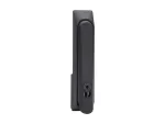 Eaton Tripplite-SRHANDLESFIC