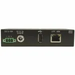 Eaton Tripplite-B203-101-IND