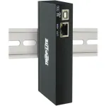 Eaton Tripplite-B203-101-IND