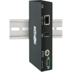 Eaton Tripplite-B203-101-IND