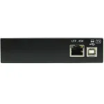 Eaton Tripplite-B203-101-IND