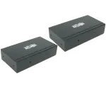 Eaton Tripplite-B203-101-IND
