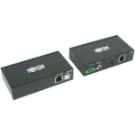 Eaton Tripplite-B203-101-IND