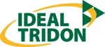 IDEALTRIDON-6260451