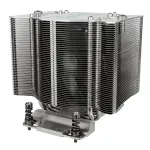 SilverStone-XE04-SP6P