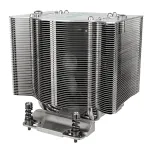 SilverStone-XE04-SP6P