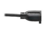 Eaton Tripplite-P022-012-13A